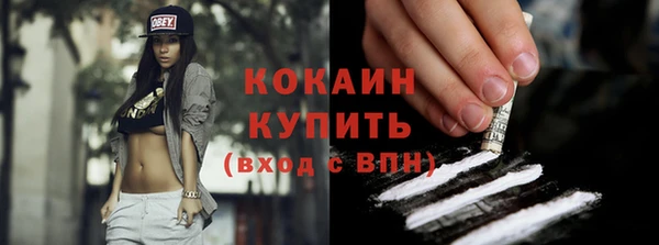 дурь Богданович