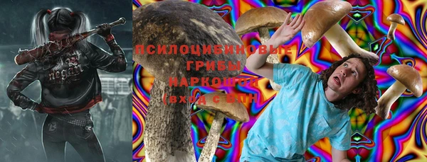 герыч Верея