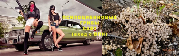 герыч Верея