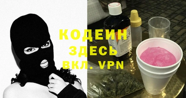 дурь Богданович
