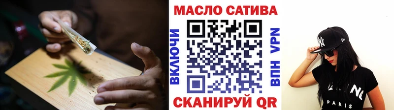 Дистиллят ТГК THC oil  Купить где  Надым 